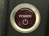 店舗にて現車の確認もいただけますので、お電話で在庫のご確認の上是非ご来店くださいませ。