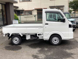 キャリイ KC 農繁 4WD 