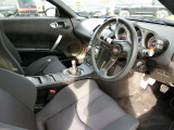 HKSスーパーチャージャー・HKSエキマニ・HKSキャタライザー・HKS F-CONIS・社外マフラー・社外車高調・社外エアクリーナー・社外ハンドル・社外ホイール・ETC・HDDナビ
