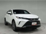 TOYOTA SAFETY SENSEは道路状況、車両状態、天候状態及びドライバーの操作状況などによっては、作動しない場所があります。