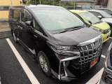 低価格で良質なお車を全社総台数2,000台以上の在庫からお選びいただけます。営業時間 10:00〜19:00