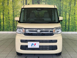 弊社では、全車『修復歴なし』のお車のみ取り扱っております。専任バイヤーによる厳選した仕入れの後、入庫後の車両チェックを行い、ネクステージが認定した高品質な中古車をご提供しております。
