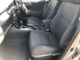 【運転席・助手席】です!実際お座りいただくのが分かりやすいと思いますので、ぜひお気軽にご来店ください♪状態もいいですよ☆