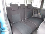 初めての中古車選びでお悩みの方もご安心ください。年式・走行距離・ご予算に応じて、ぴったりのお車をご提案します。