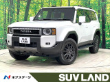禁煙車 サンルーフ 純正12型ナビ JBLサウンド 全周囲カメラ ETC