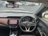 キックス 1.2 X FOUR スタイルエディション(e-POWER) 4WD 