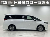 ETC2.0付!先進の運転支援情報サービスで、快適なドライブをサポートしてくれます!