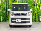 弊社では、全車『修復歴なし』のお車のみ取り扱っております。専任バイヤーによる厳選した仕入れの後、入庫後の車両チェックを行い、ネクステージが認定した高品質な中古車をご提供しております。