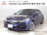 当社の新車販売店にて販売、下取りしたお車です。ワンオーナーで禁煙車、点検や車検は欠かさず新車販売店にてお受けいただいておりました。詳しくはスタッフまでお問い合わせください。