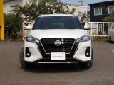 LEDヘッドライト&フォグランプ