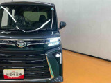 中古車は1点モノ!更新は随時行っておりますが現車のみの在庫となりますので、ご来店前には在庫の商談状況をお問い合わせください!