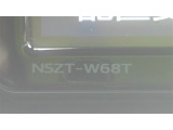 NSZT-W68T