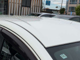 お客様がずっと快適に過ごしていただけるよう、車を買ってからの長いお付き合いが大切だと思っています! 買うときも、買ったあとも、安くて安心をお届けできたらと。