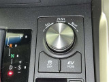 【横滑り防止機能】 車両走行安定補助システム搭載  車が横滑りしそうになった際に、横滑りを防ぐ安全装備が付いています。