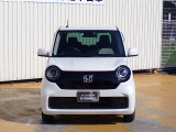 ■この車両は新車保証が継承されます。さらに僅かな負担でホッと保証プラスを付ける事ができます!全国のホンダ店で保証整備をお受けできるのが魅力です!