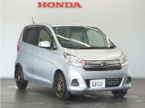Honda中古車商品化整備基準に基づく法定12か月点検整備を実施致します。分解整備記録簿もお渡し致しますので、より安心してお乗りいただけます。。