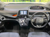 シエンタ ハイブリッド 1.5 G 