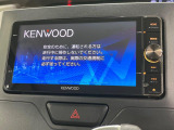 タント X ターボ SA 