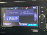 ルーミー 1.0 カスタム G S 修復歴無し