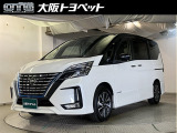 近畿圏在住のご来店頂けるお客様への販売とさせて頂きます。