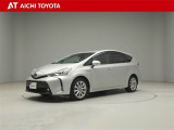 弊社在庫車輌は愛知・岐阜・三重・静岡県にお住まいの方で、ご来店いただける方のみの販売に限定させて頂きます。