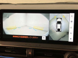 お客様のカーライフの心強い味方!もはや必需品ですね。
