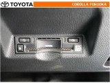 ETCで高速・有料道路の料金所をキャッシュレス、スムーズなドライブをサポートします。