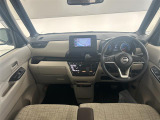 店舗にて現車の確認もいただけますので、お電話で在庫のご確認の上是非ご来店くださいませ!!!