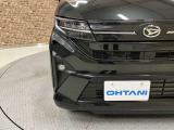 ■お安く提供できる理由■ 当社のお車はディーラー、オートオークションからの大量仕入れにより、お客様に喜んでいただけるプライスでご提供します!未使用車ですと新車時に必要な重量税も必要ありません。