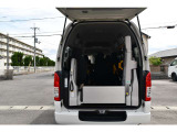 当店は日本全国どこでも納車は無料です!おかげさまで全国からご注文を頂いています。詳しくは当社ホームページにて。「坂出自動車」で検索して下さい。
