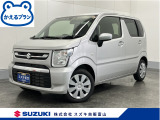 メーカー直営ディーラーの安心・安全をご提供します。 厳選中古車を常時100台以上展示しています。ぜひ見に来られ♪