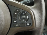 ◆アダプティブクルーズコントロール◆予め設定した車速内でクルマが自動的に加減速。前走車との適切な車間距離を維持しながら追従走行します。【LKAS】車線維持支援システムでステアリング操作を支援。