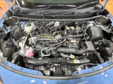 親切・丁寧な専門メカニックスタッフが応対!・車検・点検整備・事故等の修理などアフターサービスも安心。お車のカスタマイズもネクステージのサービススタッフまでご相談ください!