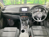 CX-5 2.2 XD 