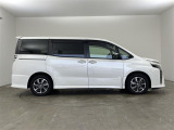 ◆北は北海道から南は沖縄まで、ご購入いただいたお車は全国にご納車が可能です!お電話、メール、動画などでリモートでお車のご案内も可能です!親切、丁寧に対応させて頂きますのでお気軽にご相談ください!