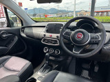 ◆全国納車可能です。納車方法及び費用につきましては、お気軽にコーディネーターまでご相談ください。遠方のご納車の際も我々がしっかりサポートさせて頂きます。お気軽にスタッフまでご相談下さい。