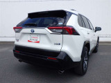 トヨタ認定中古車保証付!(1年間、距離無制限 HV車はHV保証付) 別途延長保証もご用意しております♪ ぜひ現車を確認にご来店ください