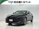 当社では、愛知・岐阜・三重・静岡在住で、現車確認可能な方への販売に限らせて頂きます。※ 当社の総合的判断により販売をお断りする場合があります。