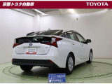 プリウス 1.8 S 