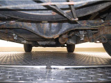 下廻りの状態