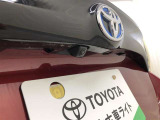 納車前にしっかり点検してお渡ししております。全店舗サービス工場も併設しております。納車後も安心してお任せ下さい。