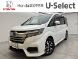 ホンダU-Select新さっぽろは、Honda認定中古車ディーラーです。お客様のカーライフに「安心・信頼・満足」のサービスをお届けします。