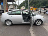 当社にて代車使用の為安価にてご提供となります