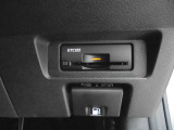 高速道路必需品2.0ETC
