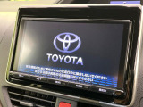 エスクァイア 2.0 Gi プレミアムパッケージ 