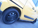 マツダ車はもちろん、良質の中古車を取り揃え、明るく元気なスタッフがお客様をお迎えいたします☆