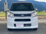 軽自動車の魅力を再発見してもらえるように、良質な車両を豊富にラインナップ!長年、車と向き合ってきた経験を活かして、全国のオークション会場から「低価格」かつ「良質」な軽自動車を安く仕入れています。
