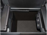用途に合わせた収納が可能ですので、使い方はあなた次第!