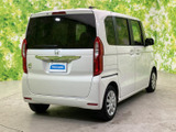 N-BOX L 