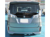 メーカーや車種名が決まっている方、タイプや予算で選びたい方もピッタリの1台がきっと見つかります。